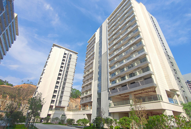 西安肥西县房产信息网官网