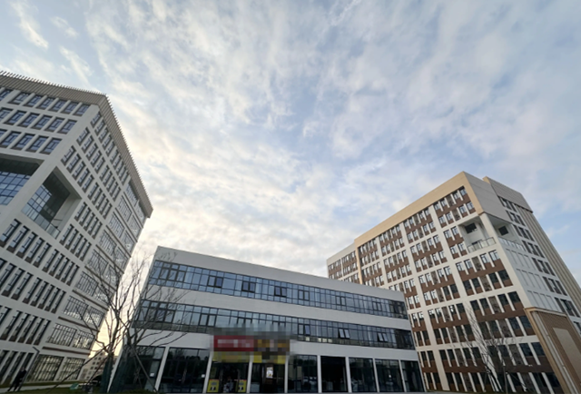 西安萧山房产信息网官网