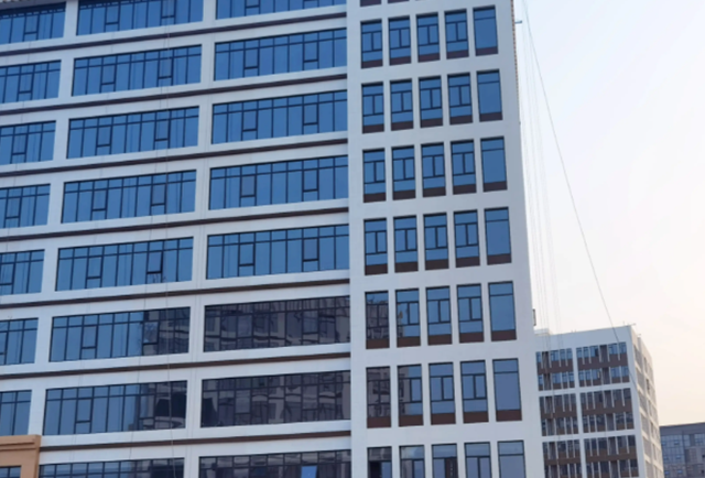 西安仙桃市房产信息网