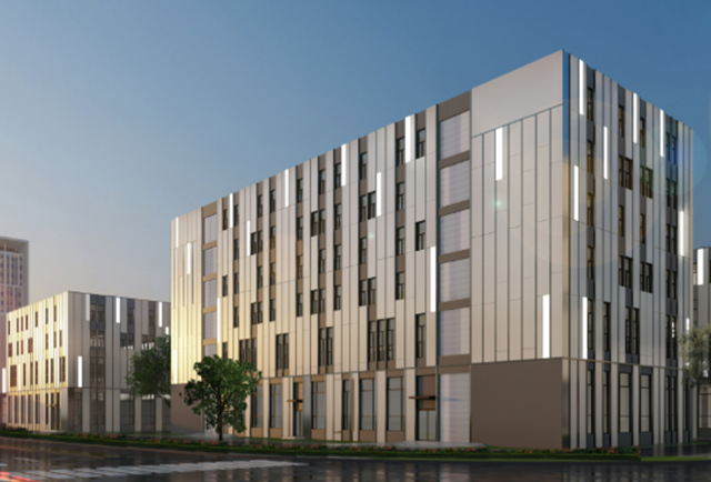 西安保定房产信息网官网