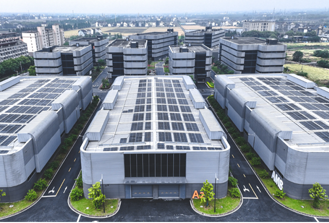 西安泗县房产网