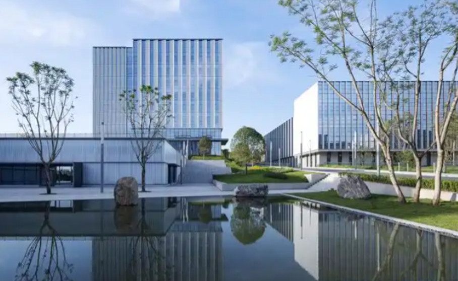 西安昔阳二手房