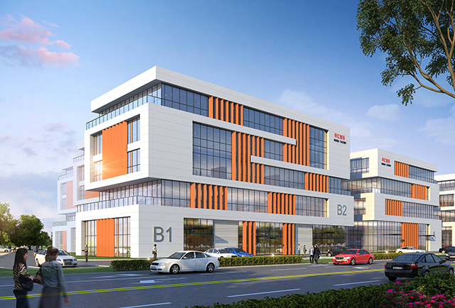 西安昔阳二手房